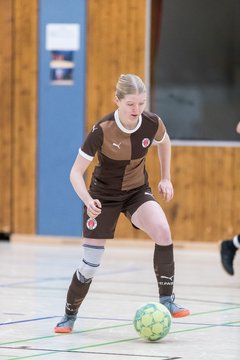 Bild 500 - Wahlstedter Wintercup